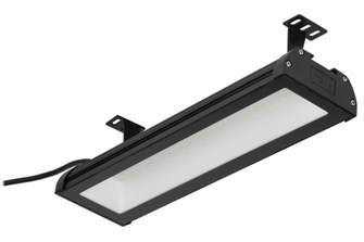 Светильник светодиодный IEK LT-DSP0-7022-050-50-K02 152965