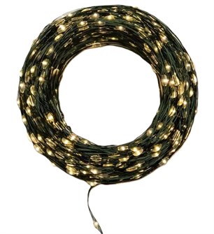 Гирлянда  NEON-NIGHT 303-296 152967