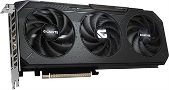 Видеокарта GIGABYTE GeForce RTX 5060 TI GAMING OC (GV-N506TGAMING OC-16GD) 104603