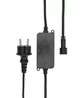 Гирлянда  NEON-NIGHT 217-204 152971