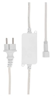 Гирлянда  NEON-NIGHT 217-203 152972