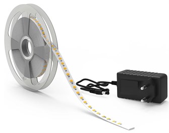 Лента светодиодная  Gauss BT070 152974