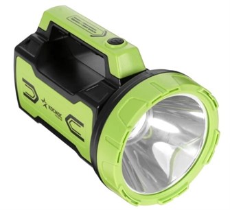 Фонарь  Космос KOSAccu9110WUSB 152981