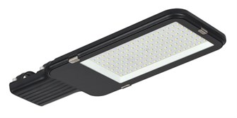 Светильник светодиодный консольный IEK LDKU1-1013-120-5000-K03 152988