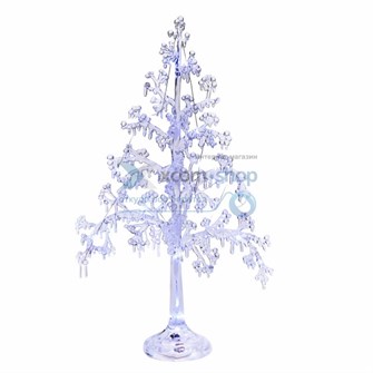 Фигура светодиодная  NEON-NIGHT 513-033 153004