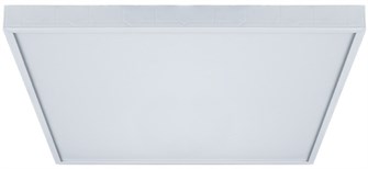 Панель светодиодная  Navigator NLP-OS2-36-6.5K 153012