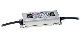 Драйвер светодиодный  Mean Well XLG-240-H-A 153020
