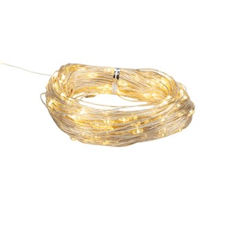 Гирлянда  NEON-NIGHT 303-236 153021