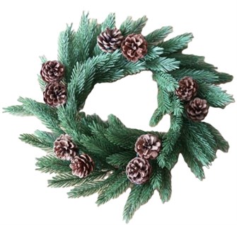 Гирлянда  NEON-NIGHT 307-144 153031