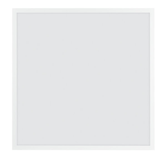 Светильник светодиодный LEDVANCE 4058075386648 153041