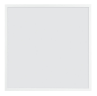 Светильник светодиодный LEDVANCE 4058075386662 153042