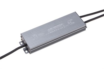 Блок питания  Rexant 200-1002 153045