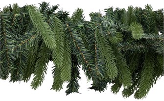 Гирлянда  NEON-NIGHT 307-212 153047