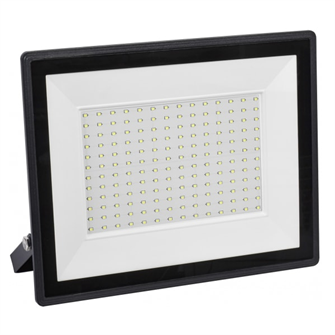 Прожектор светодиодный IEK LPDO601-150-65-K02 153048