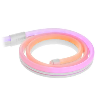 Лента светодиодная Xiaomi Smart Lightstrip Pro Extension 153049