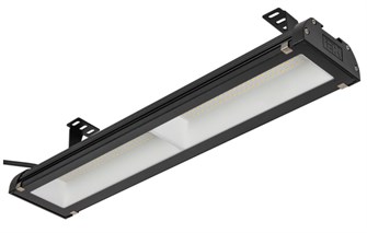 Светильник светодиодный IEK LT-DSP0-7021-100-50-K02 153054