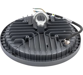 Светильник светодиодный IEK LT-DSP0-4022-100-40-K02 153058