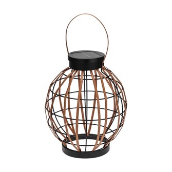 Светильник  Rexant 602-2411 153061