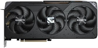 Видеокарта GIGABYTE Radeon RX 9070 GAMING OC (GV-R9070GAMING OC-16GD) 104607