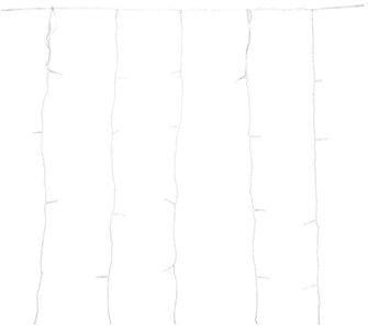 Гирлянда  NEON-NIGHT 235-556 153065