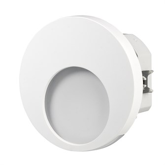 Светильник  Zamel 02-221-51 153071