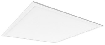 Светильник светодиодный DEKraft 60283DEK 153075