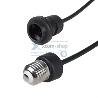 Удлинитель  NEON-NIGHT 331-013 153078