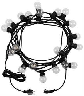 Гирлянда  NEON-NIGHT 331-357 153080