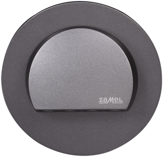 Светильник  Zamel 09-221-32 153086