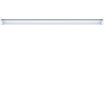 Светильник светодиодный Navigator DSP-CC-36-4K-IP65-LED-R 153087