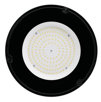 Светильник светодиодный WOLTA UFO-150W/01 153089