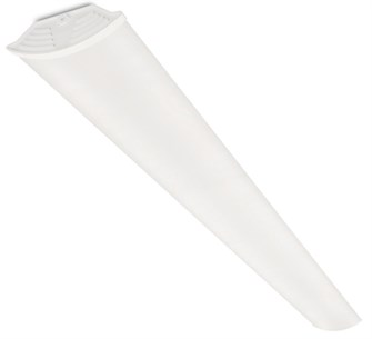 Светильник светодиодный WOLTA ДПО17-36-001-5К 153094