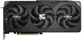 Видеокарта GIGABYTE Radeon RX 9070 GAMING (GV-R9070GAMING-16GD) 104608