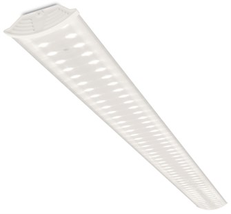 Светильник светодиодный WOLTA ДПО17-36-002-4К 153096