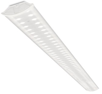 Светильник светодиодный WOLTA ДПО17-36-002-5К 153097