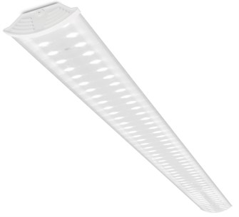 Светильник светодиодный WOLTA ДПО17-36-002-6К 153098