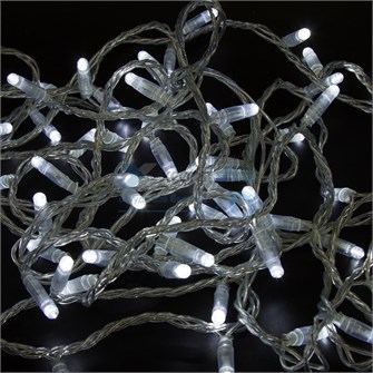 Гирлянда  NEON-NIGHT 305-185 153102