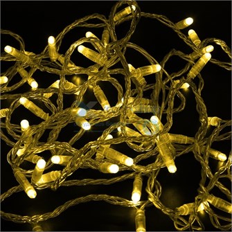 Гирлянда  NEON-NIGHT 305-181 153110