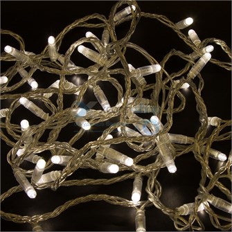 Гирлянда  NEON-NIGHT 305-186 153111