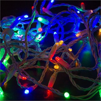 Гирлянда  NEON-NIGHT 305-169 153112