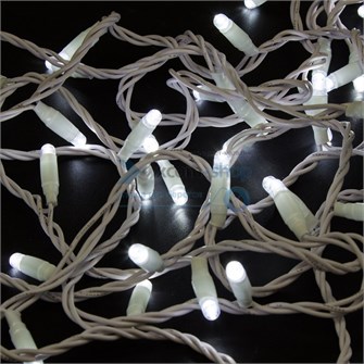 Гирлянда  NEON-NIGHT 305-165 153114