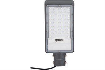 Светильник  Gauss 629536350 153120