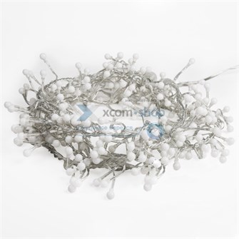 Гирлянда  NEON-NIGHT 303-615 153123