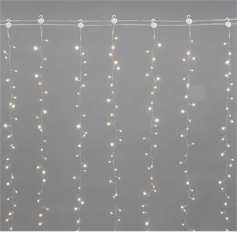 Гирлянда  NEON-NIGHT 315-866 153124