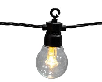 Гирлянда  NEON-NIGHT 331-355 153126