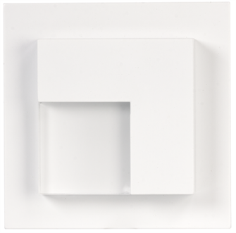 Светильник  Zamel 07-221-51 153129