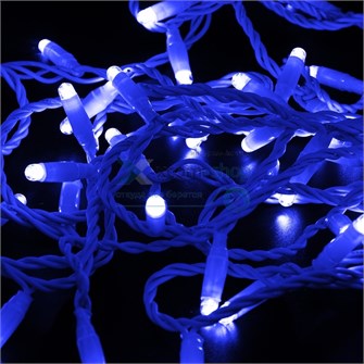 Гирлянда  NEON-NIGHT 305-263 153138