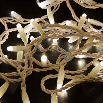 Гирлянда  NEON-NIGHT 305-266 153140