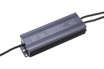 Блок питания  Rexant 200-1003 153141