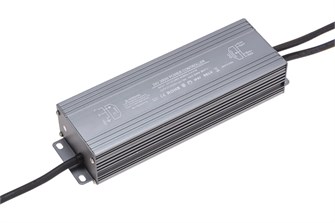 Блок питания  Rexant 200-1007 153142